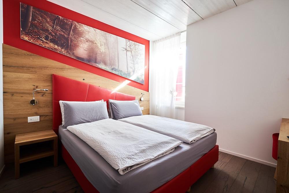 La Filanda Relax & Gourmet