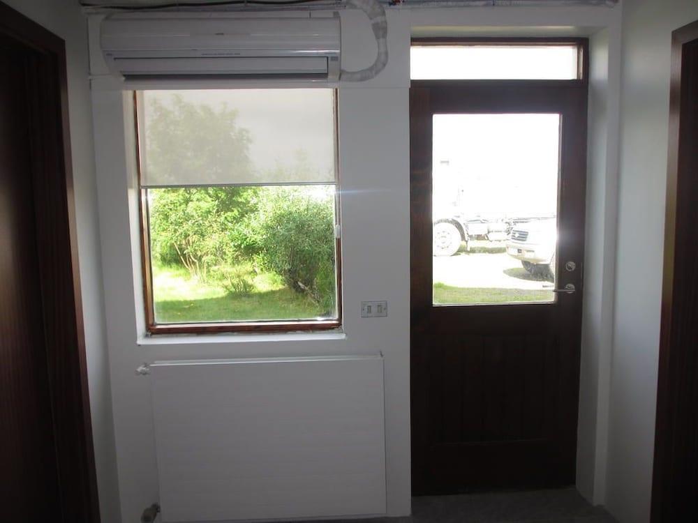 Ártún Apartment - In Hofn