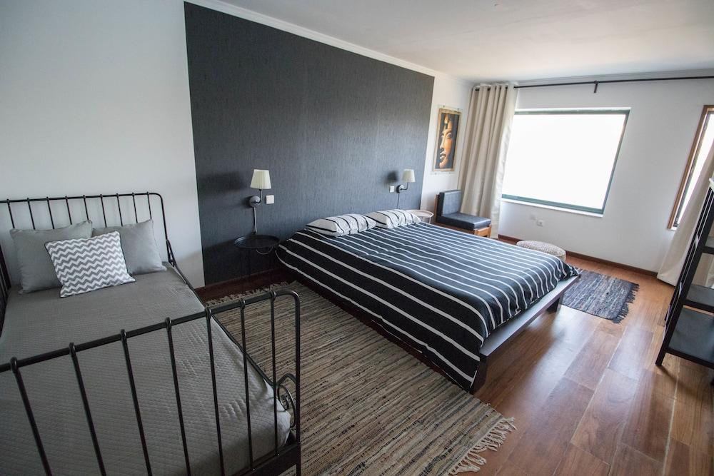 Quinta do Regato Douro