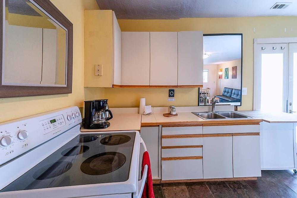 Hopyard View Farm - A Farm Experience in Ashland