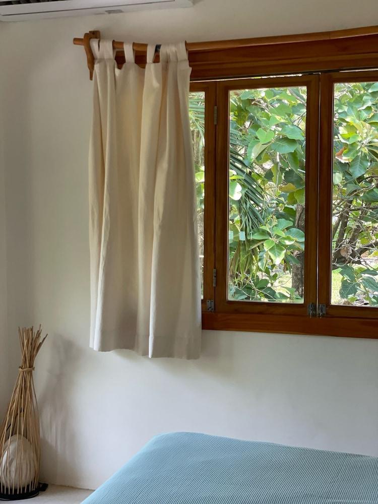 Villas Argan - Paradise Gateway