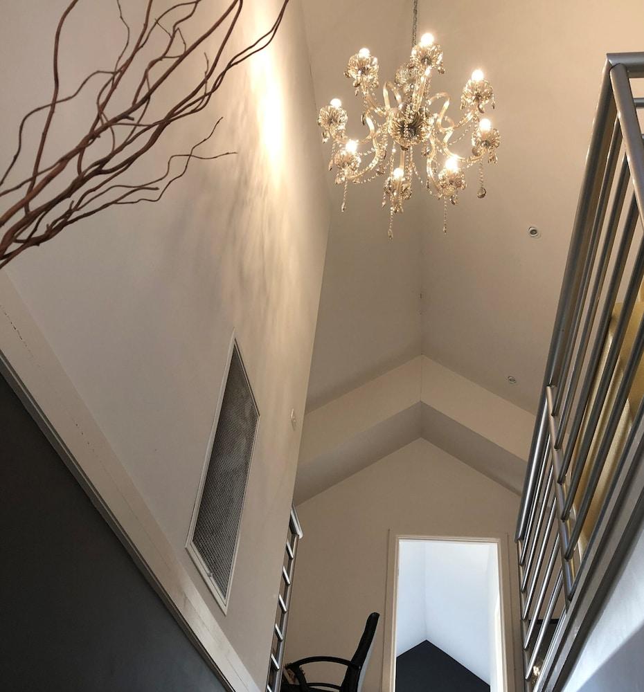 Gumnut Grove The Vintage