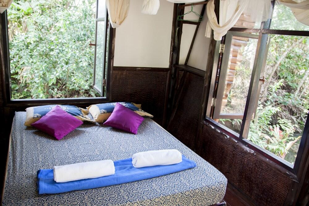 Ban Na Kai Mook Beach