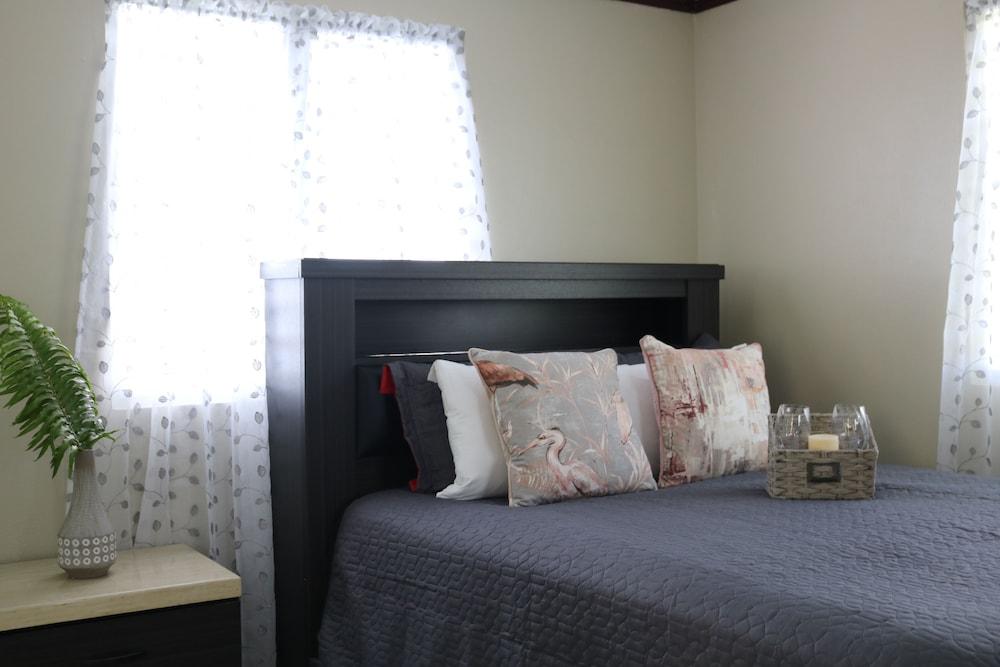 Apartments Pepe's View - A