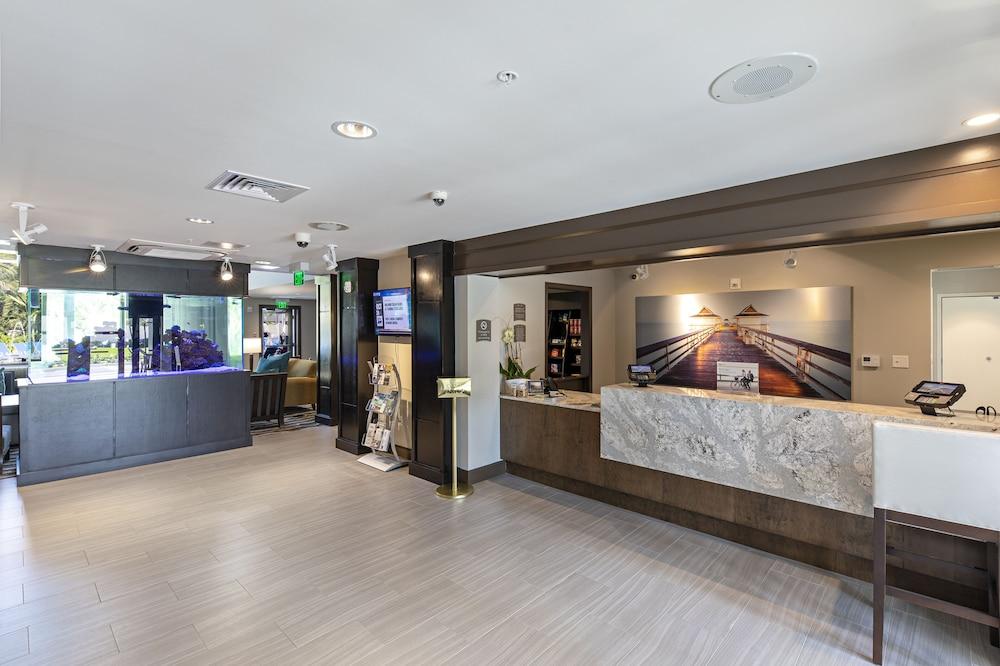 Staybridge Suites Naples – Marco Island by IHG