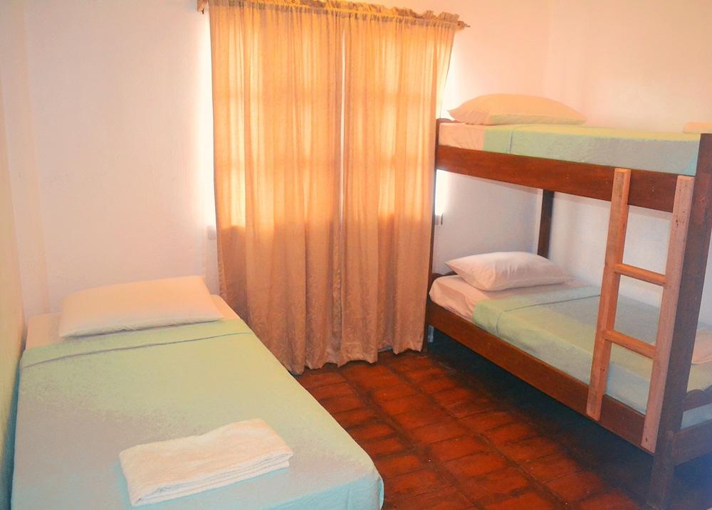 Alta Vista Ilocandia