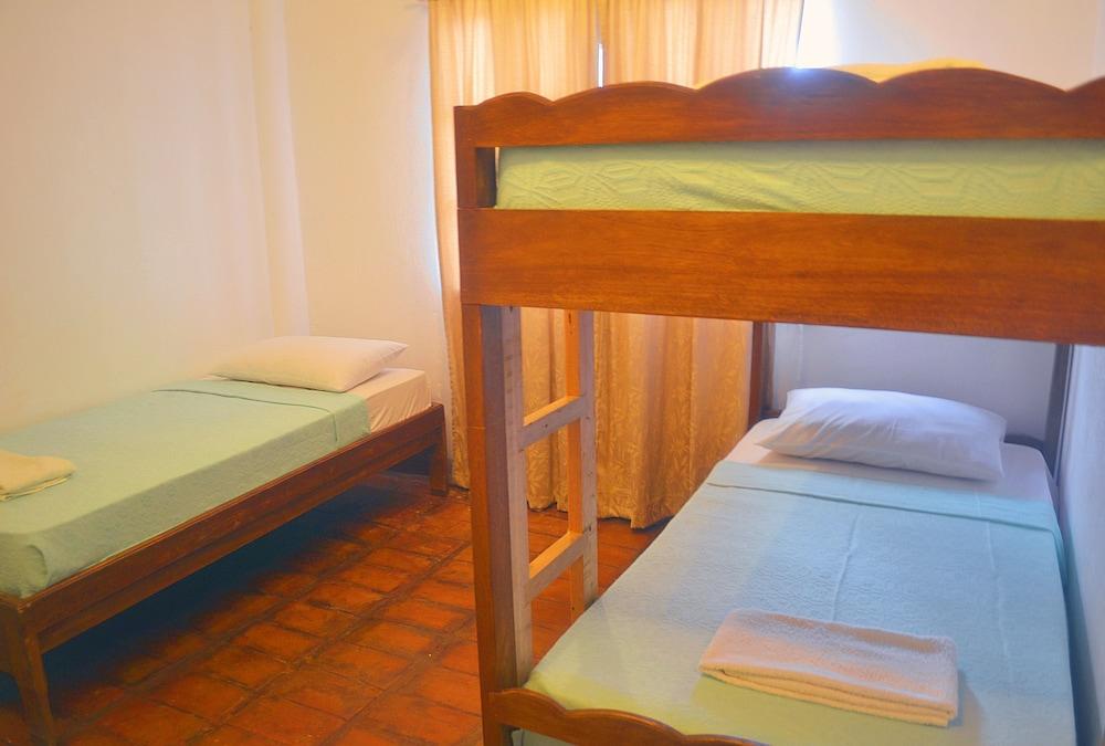 Alta Vista Ilocandia