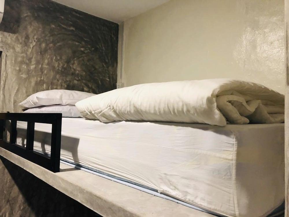 Cookoobird Home - Hostel