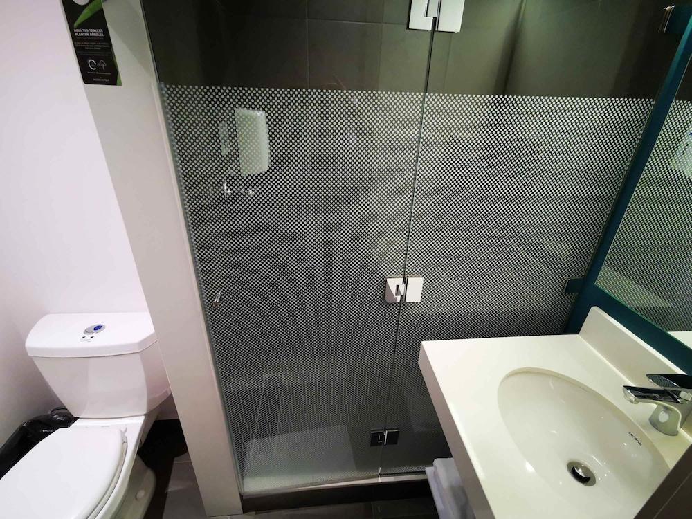 ibis budget Medellín Itagüí Metro