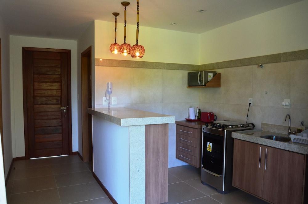 Apartamentos do Castelo