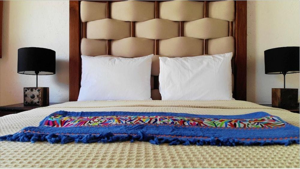 Kinta Kan Boutique Hotel