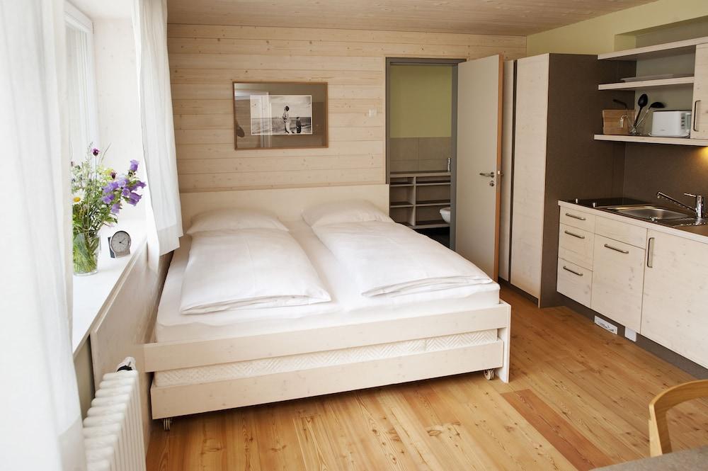 Familienhotel Weimar