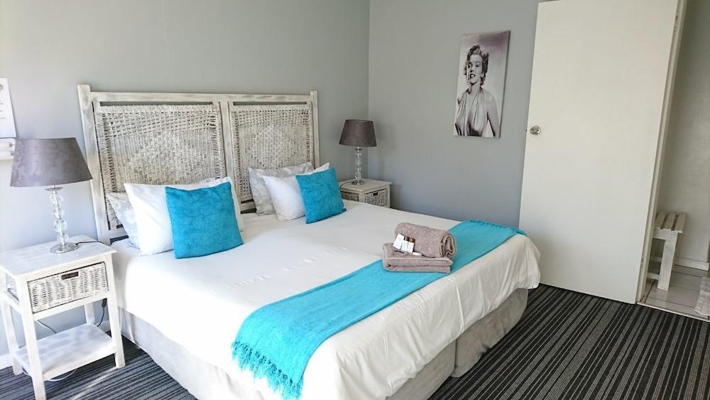 Indigo Moon Guesthouse