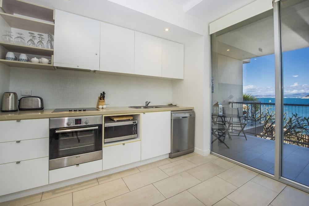 1 Bright Point Apartment 2203