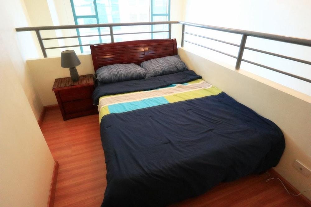 McKinley Park Residences