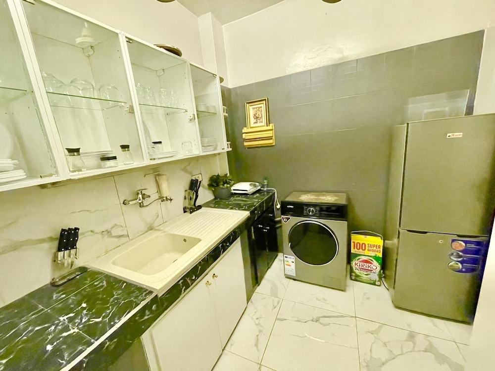 Appart Place De l'independance