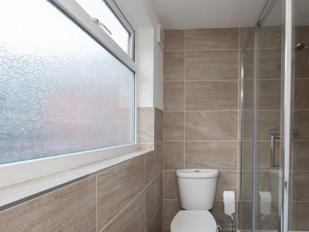 Townhouse @ 83 Edleston Road Crewe