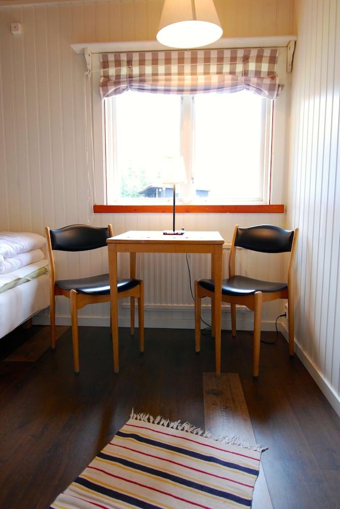 Försgården Bed & Breakfast