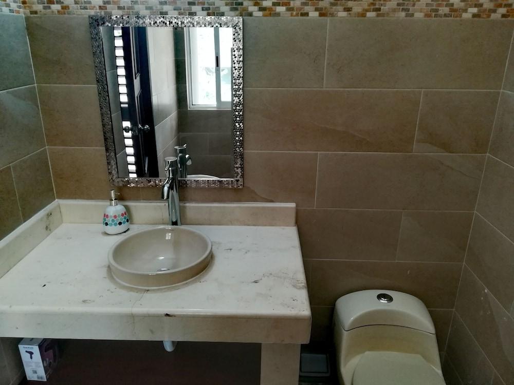 Villas Picalu Studios & Suites