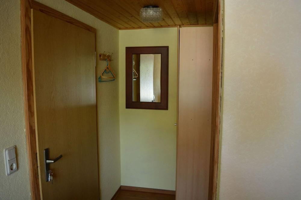 Gaststätte Zum Fährmann