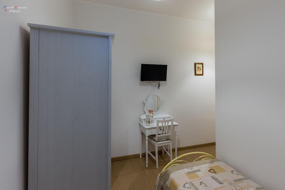 B&B A Casa dei Nonni