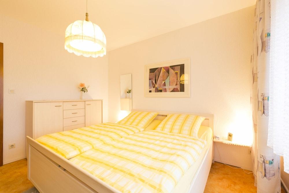 Hannover Business Apartments