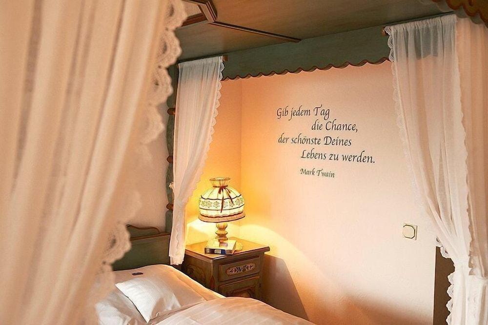 Kucher's Genuss & Businesshotel