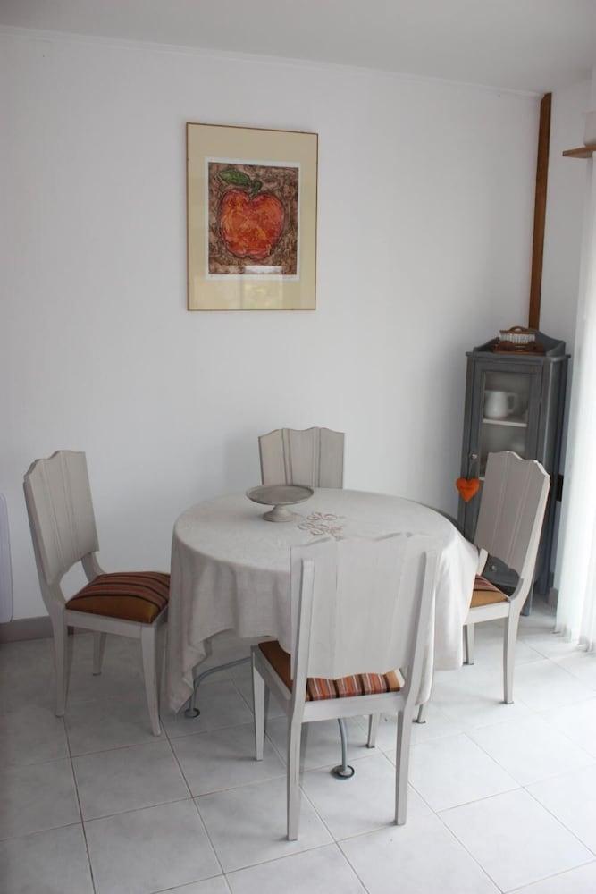 Chambre d'Hôtes Proche de Briare