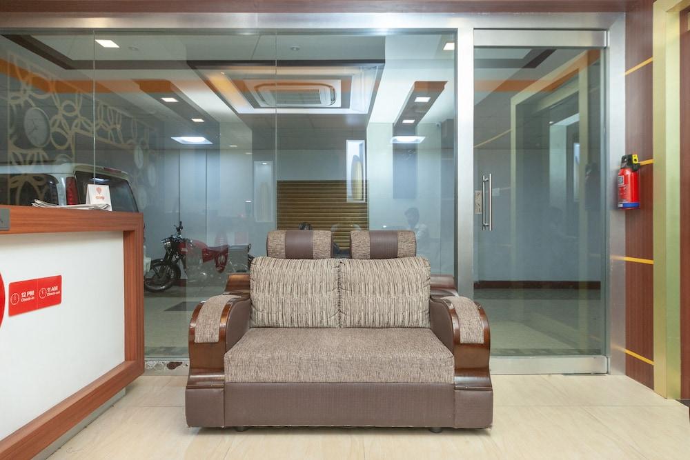 Edition O 30033 Almas Chennai High Court