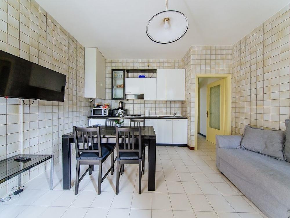 Welc-oM Prato della Valle