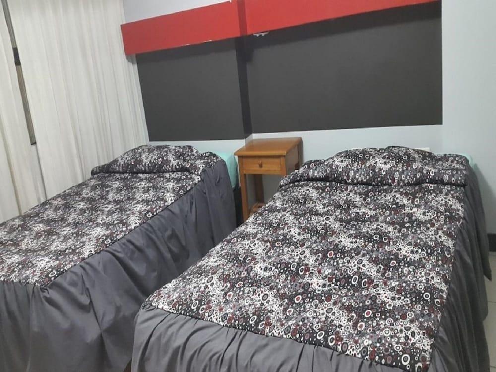 Hotel Platinium Palace