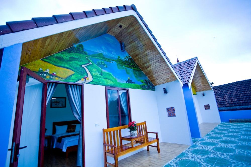 Phong Nha Friendly Home