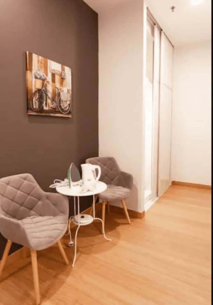 3r2b Bkt Bintang KL Town City by SYNC