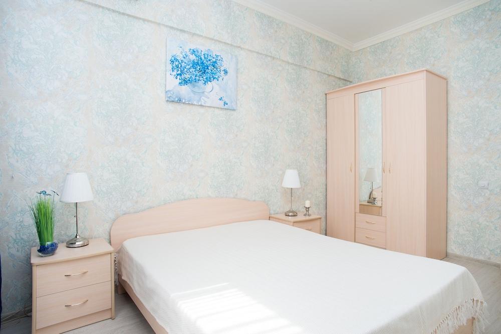 Moskva4you Valovaya 8-18