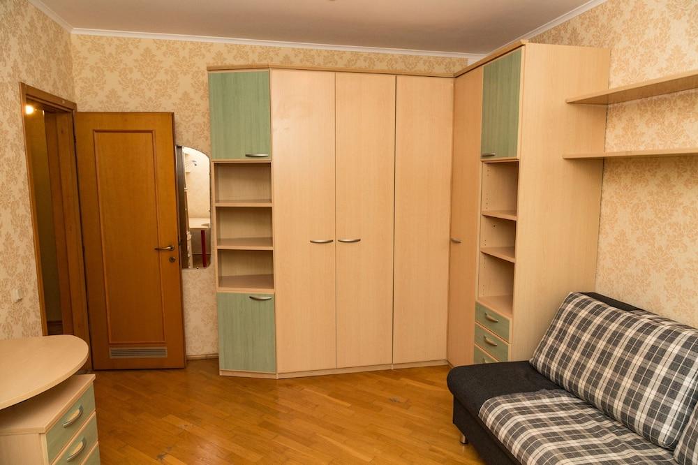 Moskva4you Gerasima Kurina