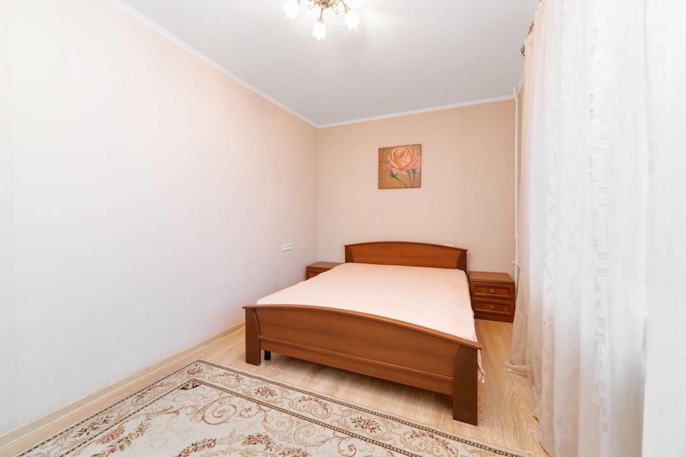 Moskva4you Bryanskaya 8