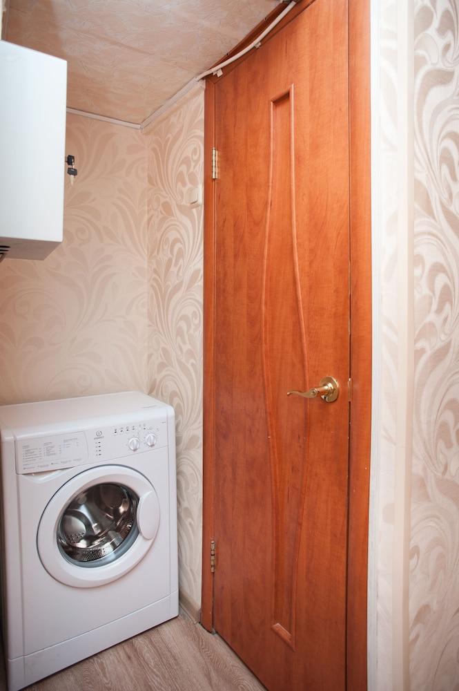 Donskoy Balcony Studio