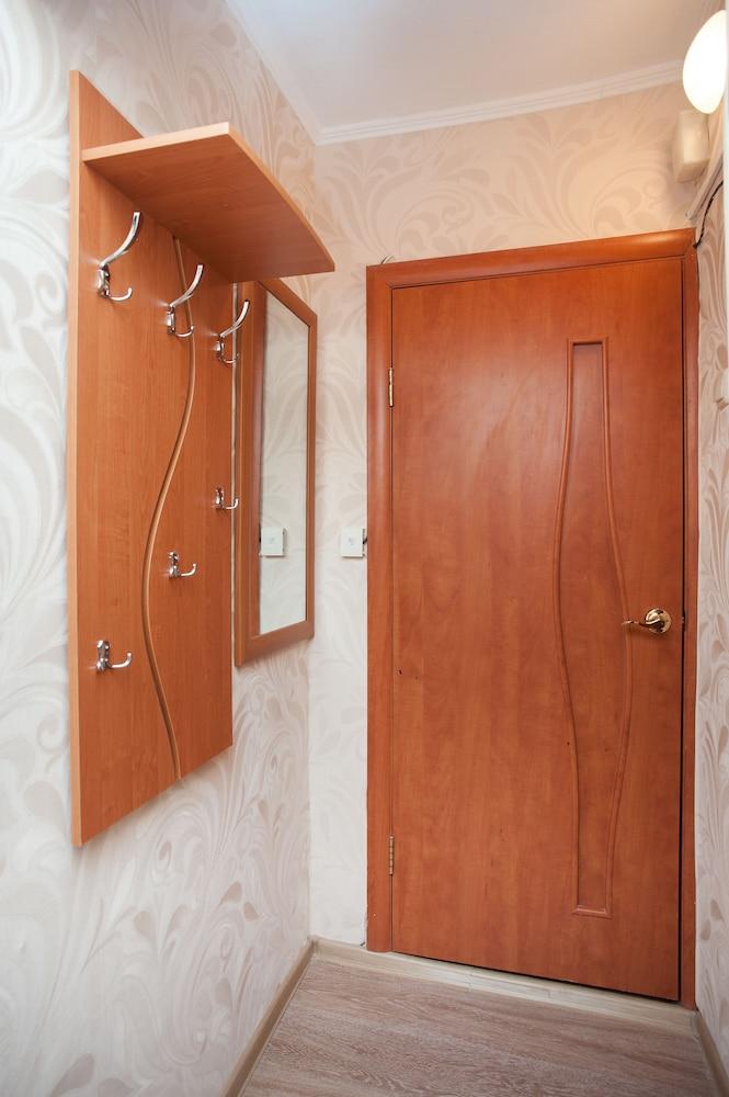 Donskoy Balcony Studio