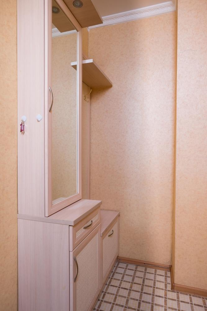 Moskva4you Serpuhovskaya 2