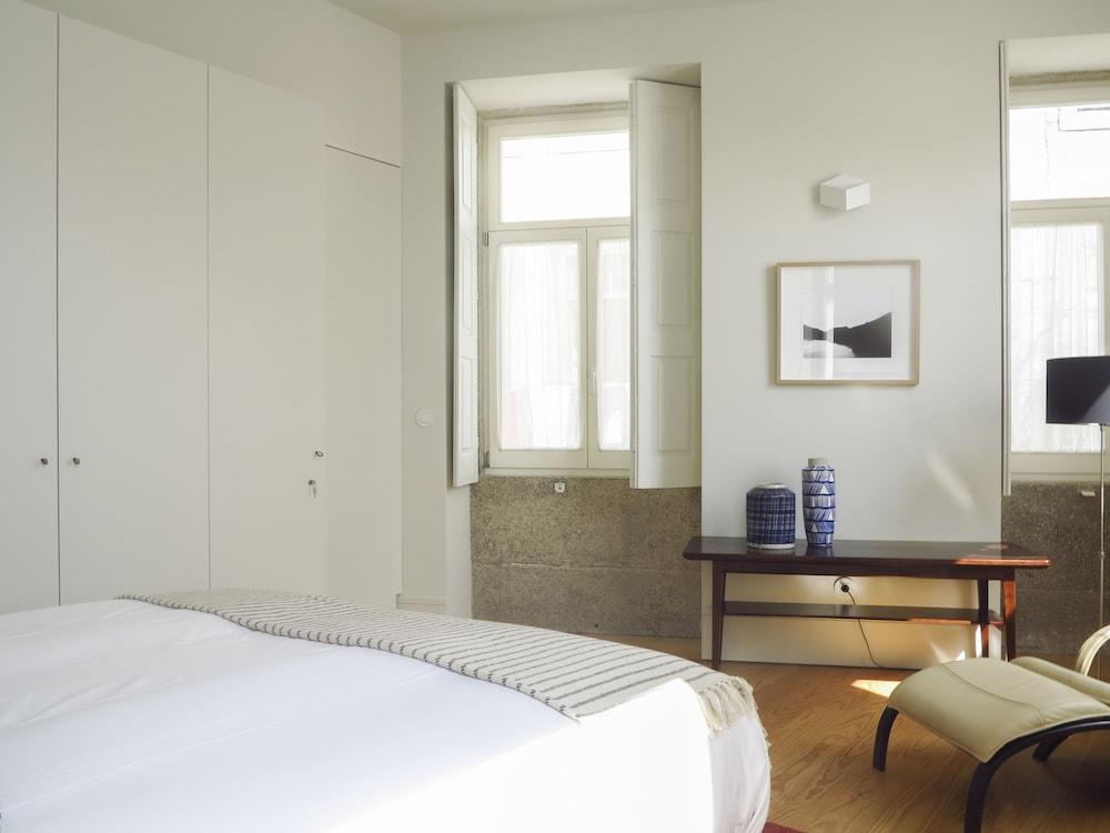 Villa Lóios By Casa do Conto