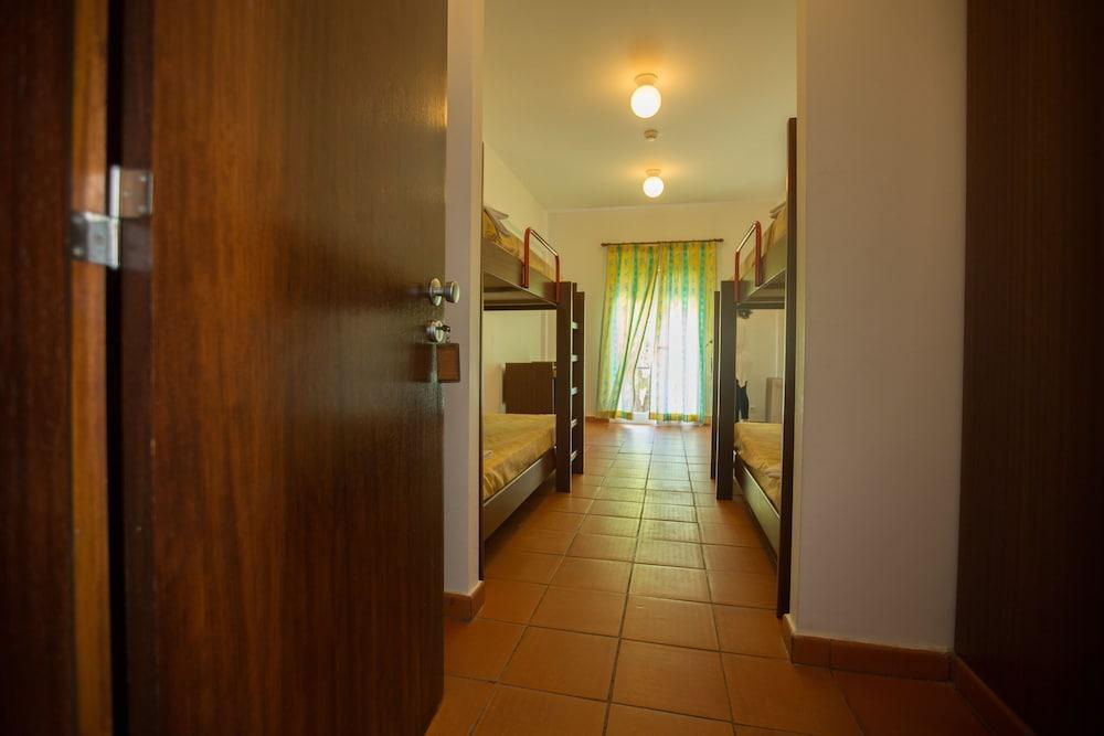 HI Almograve - Pousada de Juventude - Hostel