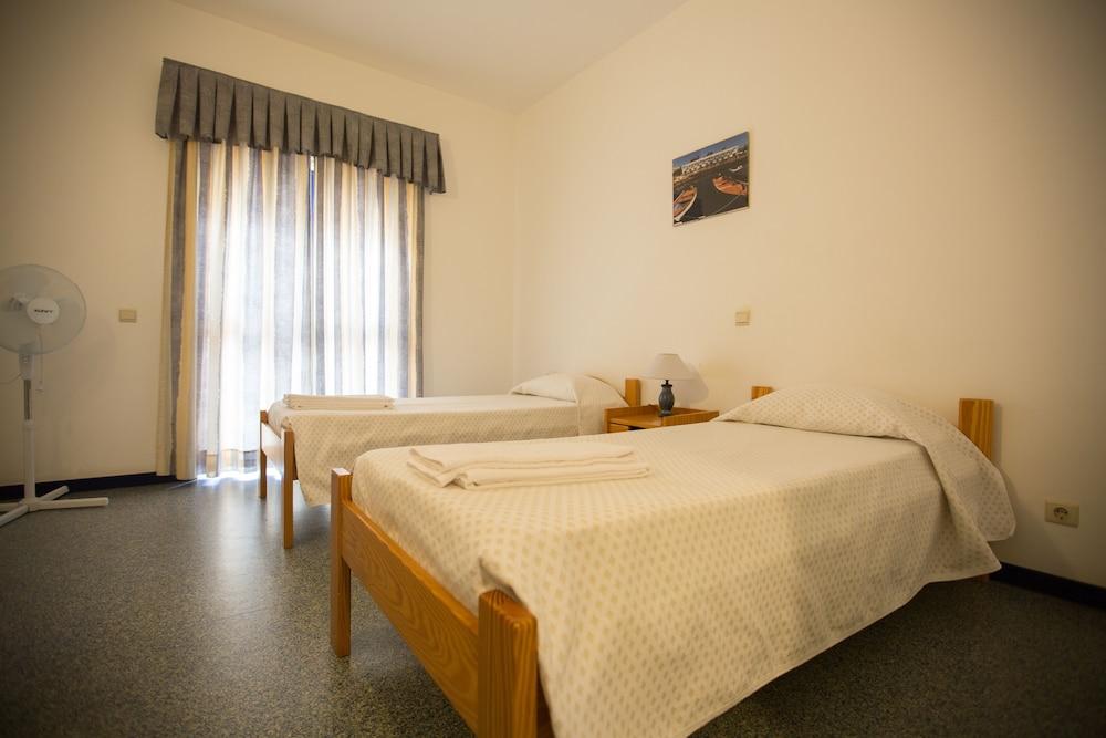 HI Beja - Pousada de Juventude - Hostel