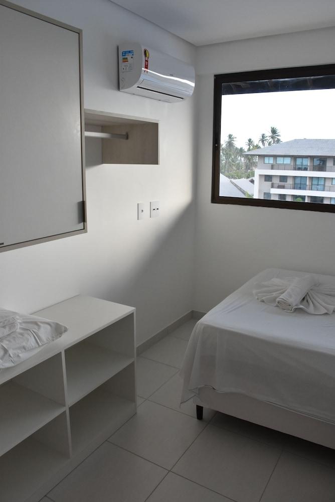 Eco Life Porto De Galinhas