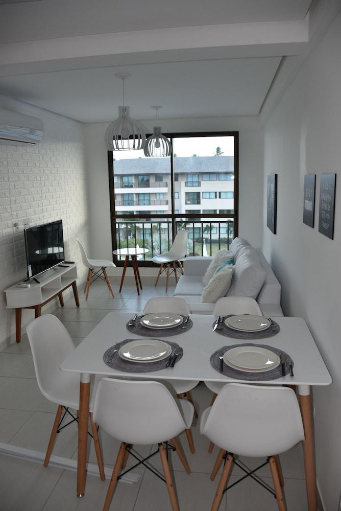 Eco Life Porto De Galinhas