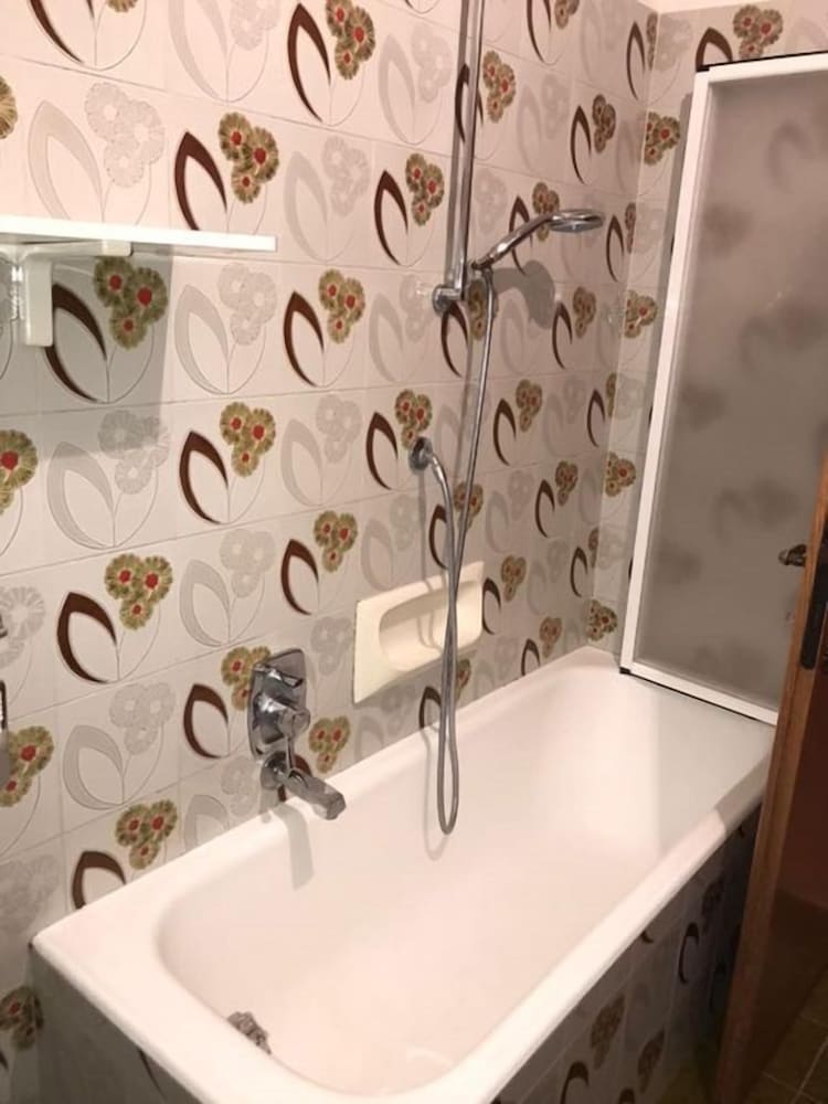 Paganella Mirko' s House