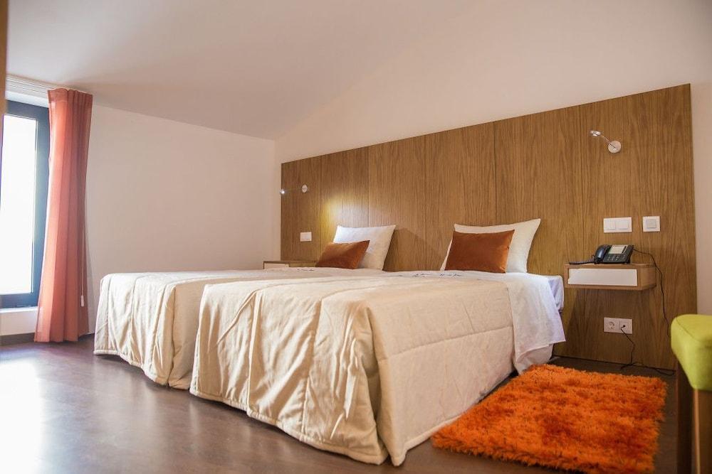 Belmonte Sinai Hotel