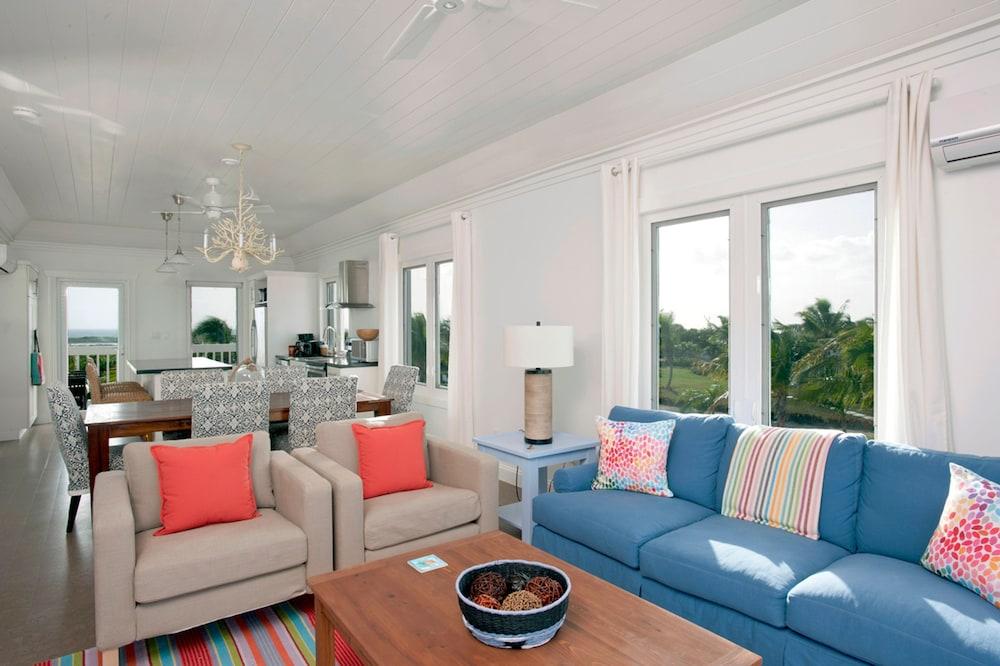 Buttonwood Reserve 2C