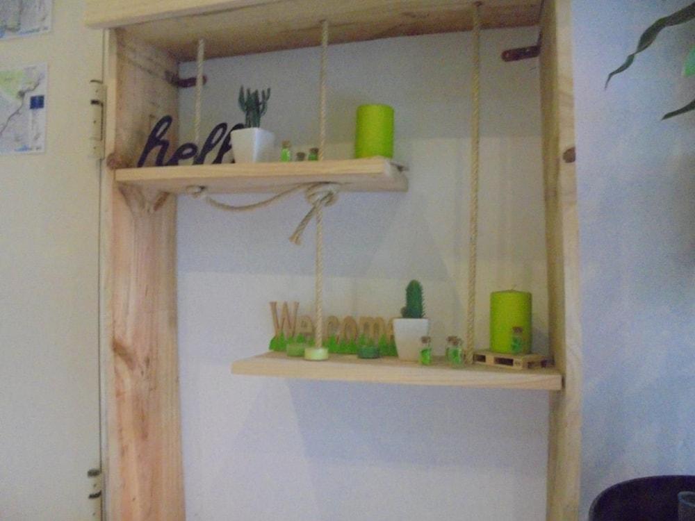 Easy Sants by Bossh Hotels