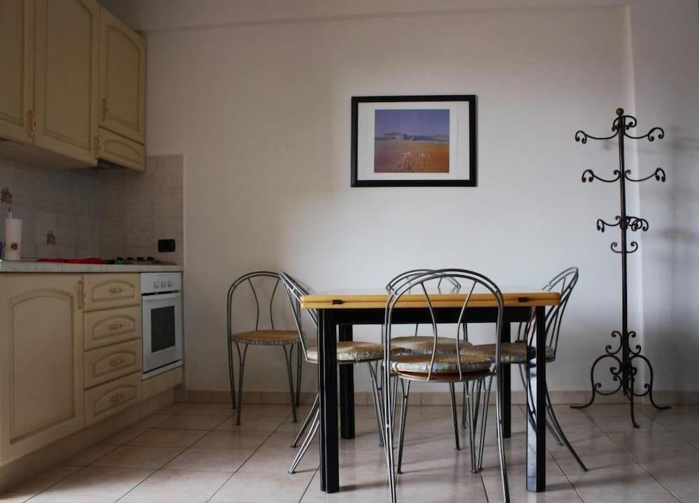 Aurelia Rta Detta Il Cascinale