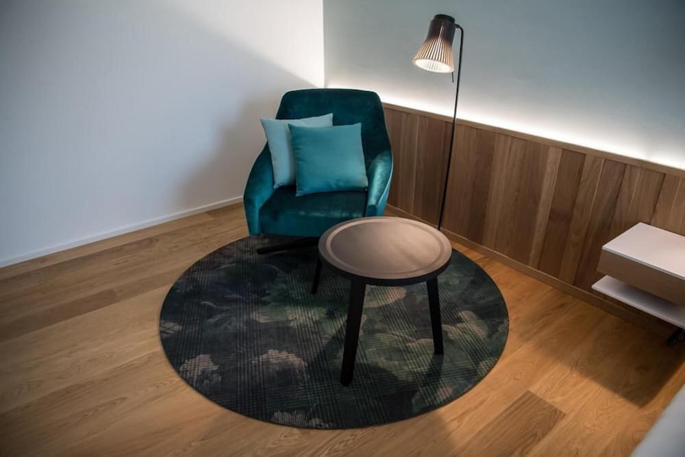 Aparthotel  Luzern West